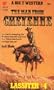 Man from Cheyenne (Lassiter)