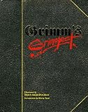 Buy : Grimm`s Grimmest