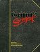 Books : Grimm's Grimmest