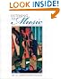 Listening to Music, Fourth Edition