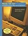 Ready, Set, Go!: A Student Guide to Spss 9.0 for Windows (Ready, Set, Go!)