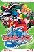 Beyblade, Vol. 13