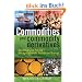 Commodities and Commodity Derivatives: Modelling and Pricing for Agriculturals, Metals and Energy (Wiley Finance)