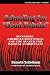 Schooling for "Good Rebels": Socialism, American Education, and the Search for Radical Curriculum