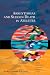 Arrhythmias and Sudden Death in Athletes (Developments in Cardiovascular Medicine)
