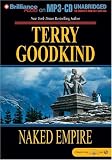 Naked Empire
