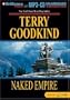 Naked Empire (Sword of Truth, Book 8)