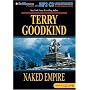 Naked Empire (Sword of Truth)