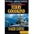 Naked Empire (Sword of Truth, Book 8)