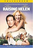 Raising Helen (Full Screen Edition)