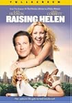 Raising Helen