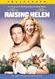 Raising Helen