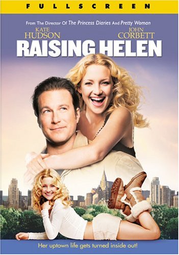 Free Download Of Raising Helen