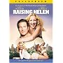 Raising Helen (Full Screen Edition)
