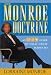The Monroe Doctrine: An ABC Guide to What Great Bosses Do