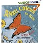 Angel Catcher for Kids: A Journal to Help You Remember the Person Who Died