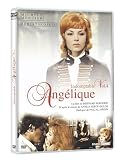 Revue Universal Music  / Indomptable Angélique