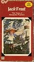 Jack Frost: The Tales of Alexander Pushkin; CV Movie Classic Series