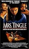 Revue Fox Pathé Europa  / Mrs tingle