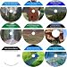 The Incomparable Nine CD No Money Down, Millionaire Making Real Estate Power Kit