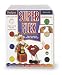SCULPEY SUPER FLEX cover image