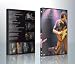 Dire Straits Live in Germany Rockpalast '79 DVD