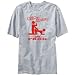 Sex & Drugs And Prog Mens T-shirt