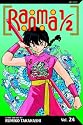 Ranma 1/2 Vol. 24 (Ranma 1/2)