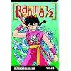 Ranma 1/2, Vol. 24