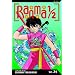 Ranma 1/2, Vol. 24
