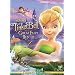 Tinker Bell and the Great Fairy Rescue