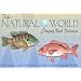 Saltwater and Freshwater Fish Double Bridge Card Game (Natural World Playing Card Collection)