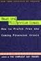 Beat the Millennium Crash: How to Profit from the Coming Financial Crisis (New York Institute of Finance)