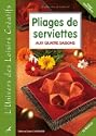 Pliage de