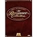 A&E Literary Classics - The Romance Collection Megaset (Pride and Prejudice / Emma / Victoria & Albert / Tom Jones / Jane Eyre / Lorna Doone / Ivanhoe / The Scarlet Pimpernel)