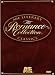 DVD : A&E Literary Classics - The Romance Collection Megaset (Pride and Prejudice / Emma / Victoria & Albert / Tom Jones / Jane Eyre / Lorna Doone / Ivanhoe / The Scarlet Pimpernel)