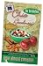 Ruth's Hemp Foods - Chia Goodness Apple Almond Cin, 12 oz seeds