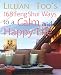 Book Lillian Too's 168 Feng Shui Ways to a Calm and Happy Life