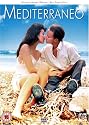 Mediterraneo [DVD] [1992]