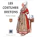Les costumes bretons