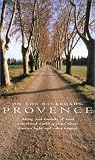 On The Backroads of Provence