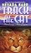 Book Track of the Cat (Anna Pigeon Mysteries)