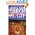 Track of the Cat (Anna Pigeon Mysteries)