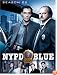 NYPD Blue - Season 2