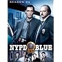 NYPD Blue - Season 2