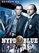 Search : NYPD Blue - Season 2