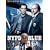 NYPD Blue - Season 2