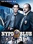 NYPD Blue - Season 2 NYPD Blue - Season 2