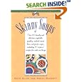 Skinny Soups (Skinny Series)