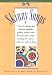 Books : Skinny Soups (Skinny Series)